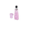 قیمت عطر جیبی زنانه ژک ساف مدل Sweet Love حجم 20 میلی...