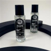 قیمت عطر جیبی مردانه مدیا مدل Mont Blanc Legend حجم 35...
