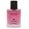قیمت عطر جیبی مردانه وودی سنس مدل Silver Scent حجم 30...