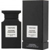 قیمت گالووی عطر (مردانه زنانه) حجم ۱۰ میل