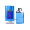 قیمت عطر جیبی مردانه اسمارت کالکشن مدل دانهیل...