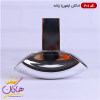 قیمت عطر جیبی زنانه اسمارت کالکشن مدل Calvin Klein...