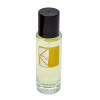 قیمت عطر جیبی زنانه پرستیژ مدل Shiseido Zen حجم 35...