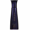 قیمت عطر جیبی زنانه ژک ساف مدل Night Wish حجم 20 میلی...
