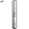 قیمت عطر جیبی ژک ساف مدل F713 حجم 22 میلی لیتر...