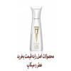 قیمت عطر جیبی زنانه ژک ساف مدل F713 حجم 20 میلی لیتر