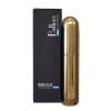 قیمت تریپ فیوم (عطر همراه) مردانه تراست مدل Belleza