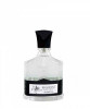 قیمت عطر جیبی مردانه برندینی Brandini مدل Aventus حجم 33...