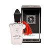 قیمت عطر جیبی کازاموراتی آرجنتو برندینی brandini...