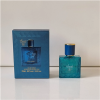 قیمت عطر جیبی مردانه اسمارت کالکشن مدل Versace Eros...