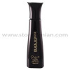 قیمت عطر جیبی ژک ساف مدل بلک پرل حجم 20 میلی لیتر...
