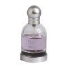 قیمت عطر جیبی زنانه Halloween برندینی 25 میلی لیتر