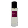 قیمت عطر جیبی زنانه نیو پرستیژ کالر مدل Euphoria...
