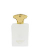 قیمت عطر جیبی مردانه برندینی Brandini مدل Honour حجم 33...