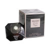 قیمت عطر جیبی زنانه برندینی مدل BLACK Tresor حجم 25...