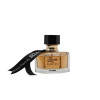قیمت عطرجیبی زنانه اسکلاره مدل Gucci Flora حجم 30...