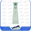 قیمت عطر جیبی ژک ساف مدل Black Jasmine Exquisite حجم 20 میلی...