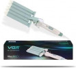 قیمت حالت دهنده مو فر اس S وی جی آر VGR مدل V-597