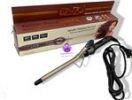 قیمت بابلیس فرکننده انزو ایتالیا ENZO PROFESSIONAL SALON...