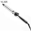 قیمت فرکننده مو ولروس مدل vl-325