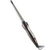 قیمت فرکننده مو پروویو مدل PW-4108