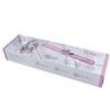 قیمت فر کننده مو رومئو مدل RM-6363