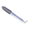 قیمت فرکننده مو مک استایلر مدل MC-5815