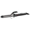 قیمت فر کننده مو بابیلیس 2273 ( Babyliss BAB 2273 TTE )