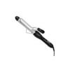 قیمت موپیچ سرامیکی کوئین Queen HT626