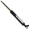 قیمت فرکننده مو مک استایلر مدل MC-3334