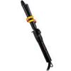 قیمت فر کننده مو پروویو مدل PW-4112