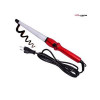قیمت فر کننده مو بابلیس باراباس نانو مدل ST2278