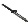 قیمت فرکننده مو باراباس نانو مدل HD-3590