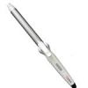 قیمت فر کننده مو حرفه ای وربنا مدل VR-6025