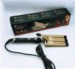 قیمت فر کننده مو جیمی مدل GEEMY GM-2933