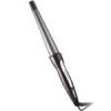 قیمت فرکننده مو پروویو مدل PW-4110