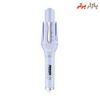 قیمت فر کننده و حالت دهنده مو کیمی مدل KM-2063