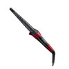 قیمت فر کننده رمینگتون CI96W1