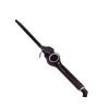 قیمت فر کننده ریز خودکاری مو فیلیپس مدل HP-6060