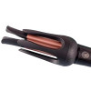 قیمت فر مو خودکار وی جی آر مدل V-581