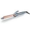 قیمت فر کننده مو کوئین مدل HT619n