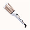 قیمت فرکننده مو باراباس نانو مدل ST-2288