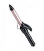 قیمت فر کننده مو بابیلیس Babyliss C319E Hair Curler