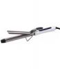 قیمت فر کننده مو وی جی آر VGR V-528 Hair Curler