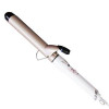 قیمت فر کننده مو پرومکس PROMAX M-01