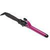 قیمت فرکننده مو الچیم مدل elchim CURLING IRON 19mm