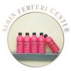 قیمت مواد فر پروکرل Pro Curl