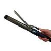 قیمت فر کننده مو مدل BR-5730