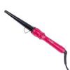 قیمت فر کننده مو کرونیر مدل CR-7531