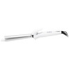 قیمت Verbena فر کننده مو مدلVR-6019